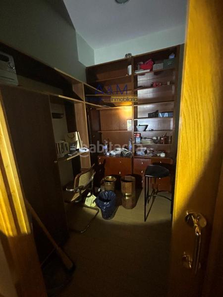 Foto a1935e10-78f8-4c07-85b4-656cdd0ee546. Locale commerciale in El Carmen - Barrio Gimeno Burgos