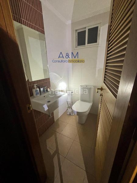 Foto c51152b2-24f3-4ae2-862f-862b002e50ce. Locale commerciale in El Carmen - Barrio Gimeno Burgos