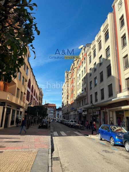 Foto e63e2db4-4274-4392-93f6-d82cf5c14694. Locale commerciale in El Carmen - Barrio Gimeno Burgos