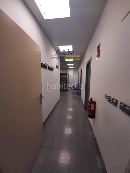 Foto 53382456-db47-4c1e-9f25-4270de70954b. Alquiler local comercial se alquiler local en la plaza san miguel en Valladolid