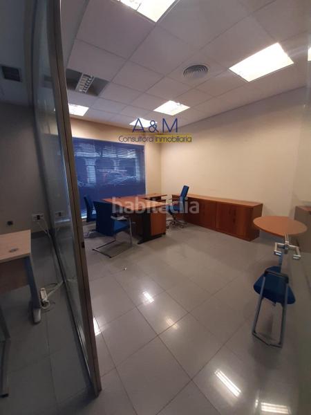 Foto ecb24480-13a9-4424-b27b-9c4c1b5123a5. Rent business premise in San Pablo - San Nicolás Valladolid