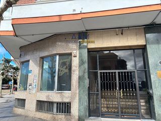 Local Comercial a Facultad Veterinaria