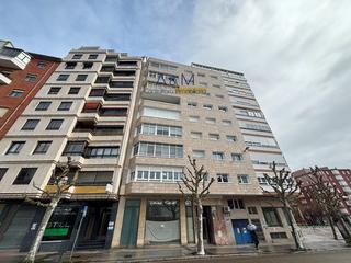 Local Comercial  Facultad veterinaria. Venta local comercial en leon