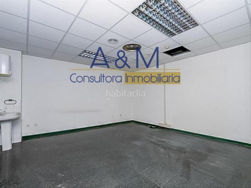 Foto 02e2e387-e4fa-4fa8-84ec-fceb10dc5f9c. Locale commerciale in Caño Argales Valladolid