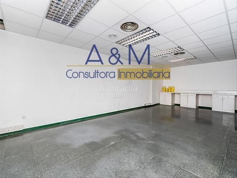 Foto 06424def-f102-48ab-a4ae-e7fc9d94c5c2. Locale commerciale in Caño Argales Valladolid