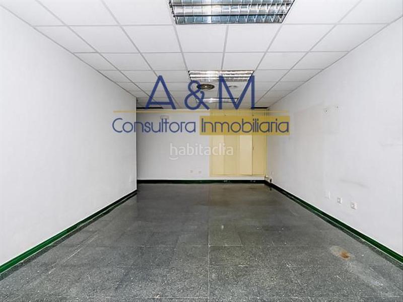 Foto 0b629dab-3f85-4085-8314-fb2d45b29f63. Locale commerciale in Caño Argales Valladolid
