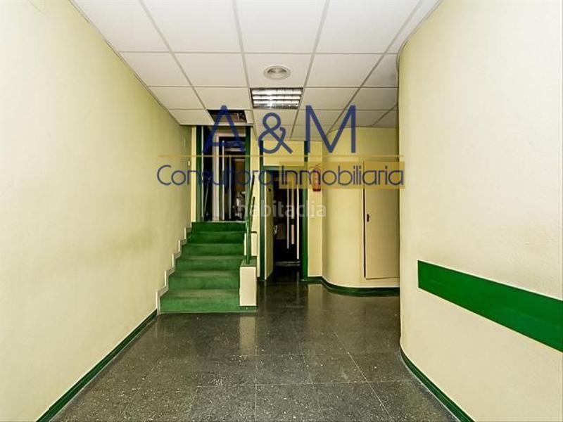 Foto 43fa84ba-a441-430f-9891-459dda19df66. Locale commerciale in Caño Argales Valladolid