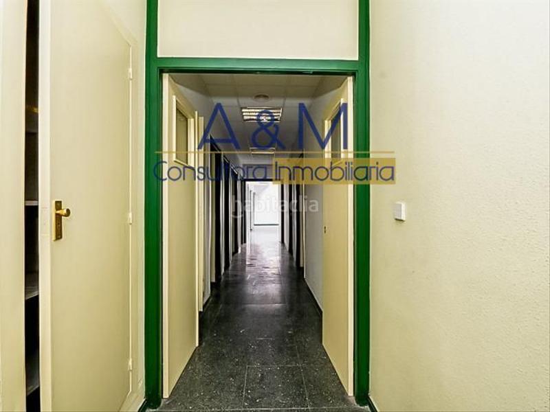 Foto 5a08a034-25de-4cea-b989-8f3f6bb81c44. Locale commerciale in Caño Argales Valladolid