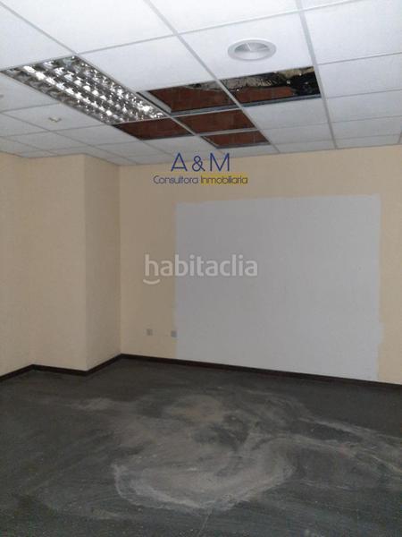 Foto 5f64d492-7637-4167-b178-e8e68b6a1b01. Locale commerciale in Caño Argales Valladolid