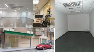 Local Comercial  Muro,. Venta de local en calle muro