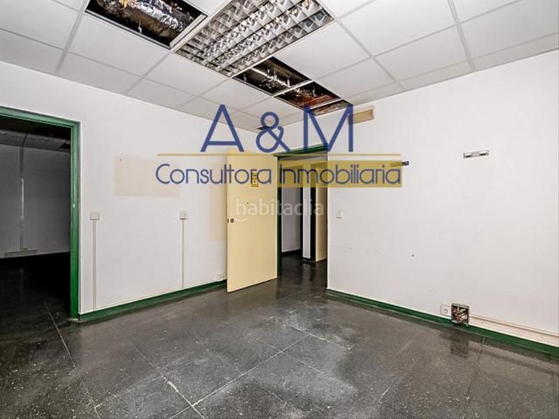 Foto 717df680-6088-4c8c-9153-e860c2223d9f. Locale commerciale in Caño Argales Valladolid