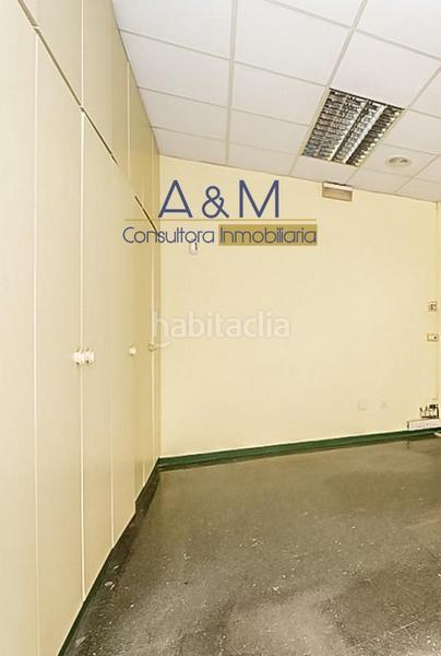 Foto 722a5d8c-6704-4663-aeaf-a37eed08ea40. Locale commerciale in Caño Argales Valladolid