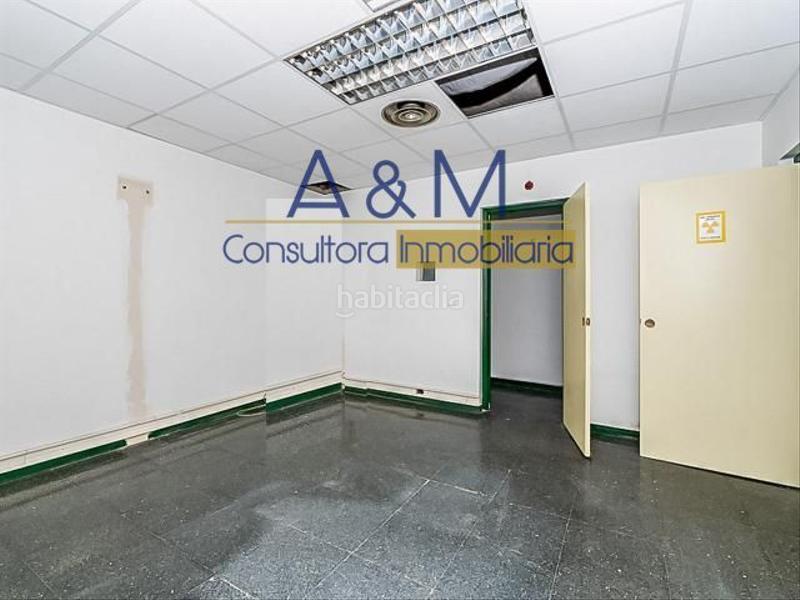 Foto 741c3e76-d1b6-4032-9b07-b5ada0404b4e. Locale commerciale in Caño Argales Valladolid