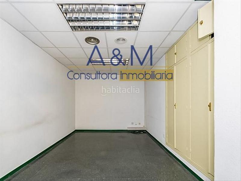 Foto 87721293-3567-4616-a56e-906c7866e724. Locale commerciale in Caño Argales Valladolid