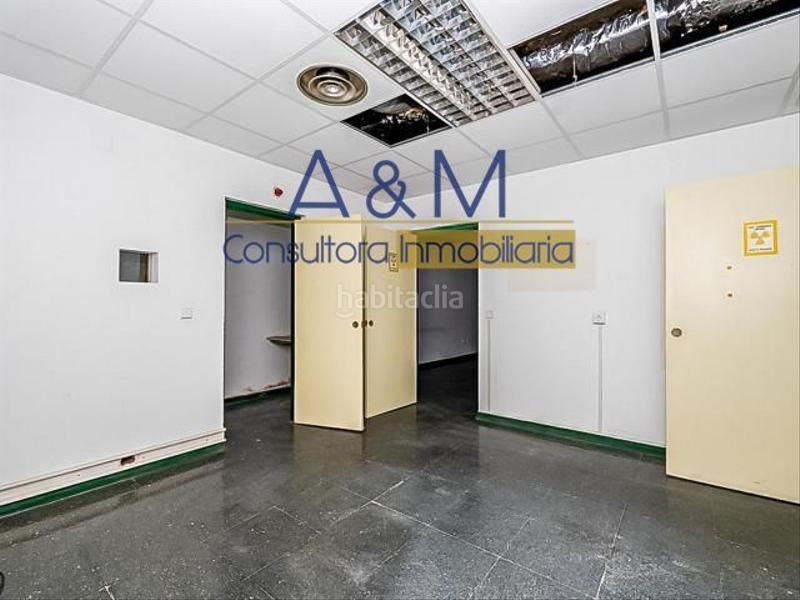 Foto b18705b7-5099-42bd-a79f-84bb95090afd. Locale commerciale in Caño Argales Valladolid