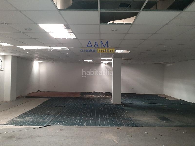 Foto cbaeff5a-d0a0-47f0-a5eb-eb6ae9cb69bd. Locale commerciale in Caño Argales Valladolid