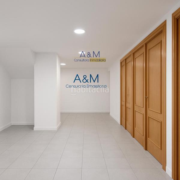 Foto 9206d1b7-e991-453e-9d6a-c76f9097d404. Rent business premise in Centro Valladolid