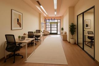 Locale commerciale in NUÑEZ DE ARCE,