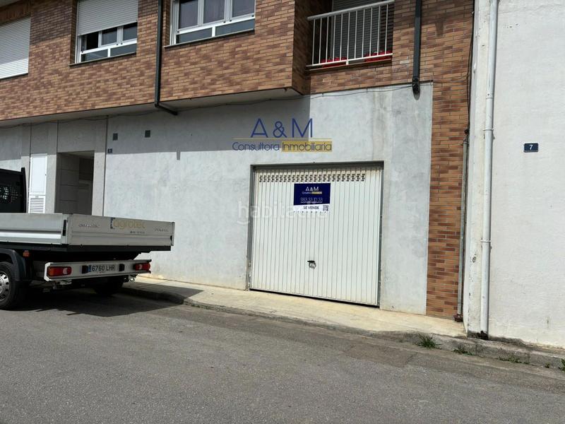 Foto 27f16fd5-b60d-4324-80a8-a6a9ff6762ea. Locale commerciale in Camponaraya