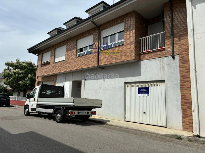 Foto 45df4477-cc59-4959-ae8b-95acd1b216f9. Locale commerciale in Camponaraya