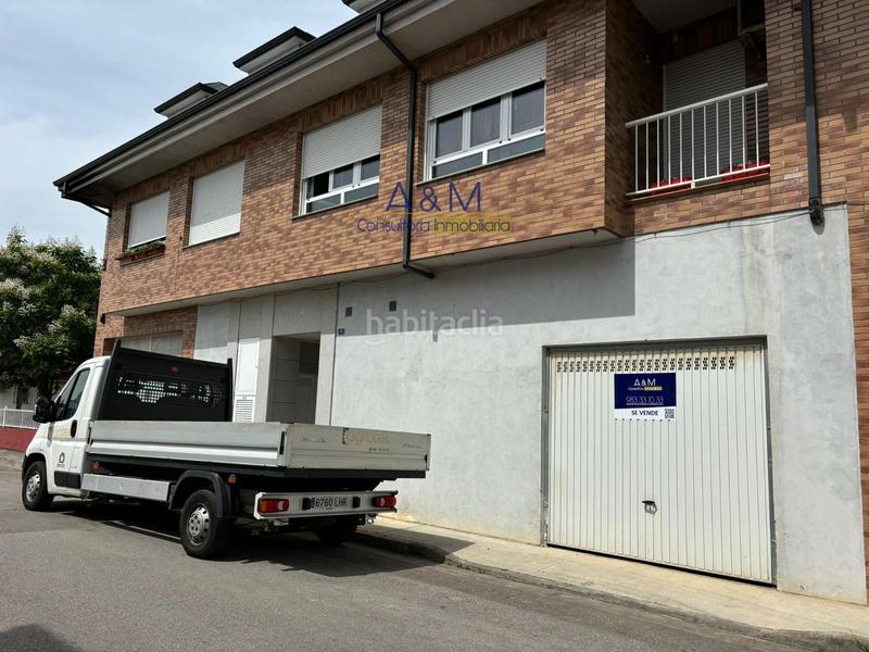 Foto 7bf9da94-c9fb-4b58-9b02-db2937848f0e. Locale commerciale in Camponaraya