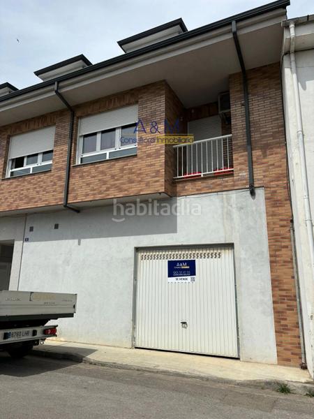 Foto eca24a3e-991f-401f-b673-83968651e950. Locale commerciale in Camponaraya