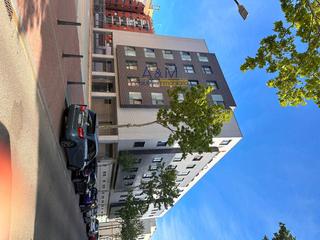 Pis  Monasterio nuestra seora del henar. Vivienda 3 habitaciones en villa del prado . 2 plazas de garaje