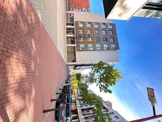 Pis  Monasterio nuestra señora del henar. Vivienda 3 habitaciones en villa del prado . 2 plazas de garaje