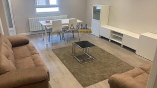 Location Appartement  Esteban garcía chico. Piso en alquiler calle esteban garcia chico