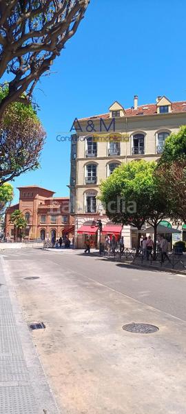 Foto af309b03-e564-47d9-9846-e46c66d0e4c2. Locale commerciale in Caño Argales Valladolid