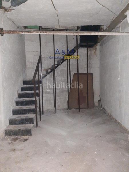 Foto b079b626-d6f2-4ba0-a0e6-9d6222c03985. Locale commerciale in Caño Argales Valladolid