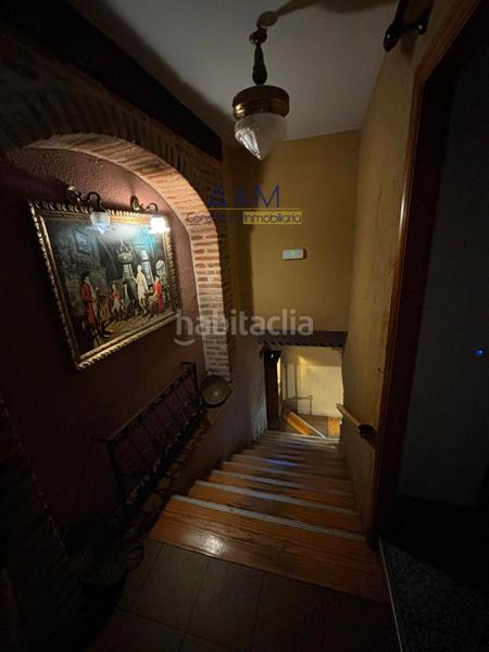 Foto 016c02c2-d805-401f-b6cc-bd596c8249b8. Edifici a Centro Valladolid