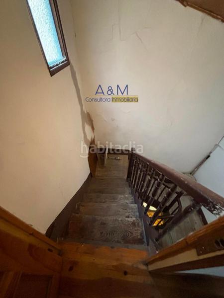 Foto 0f60d475-917b-4f75-82ad-ad0f31679696. Edifici a Centro Valladolid