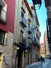 Édifice à Centro. Edificio venta plaza mayor alquilado valladolid