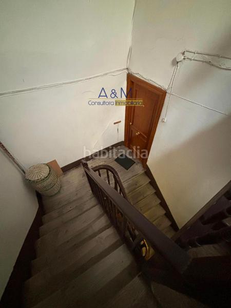 Foto 67c5ba89-1f69-4da0-8206-25a95a180f27. Edifici a Centro Valladolid