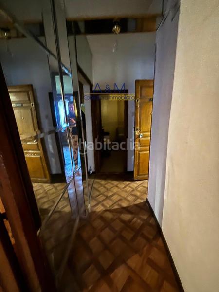 Foto a16f9e69-5874-4a95-815d-5cad28ddb5a9. Edifici a Centro Valladolid
