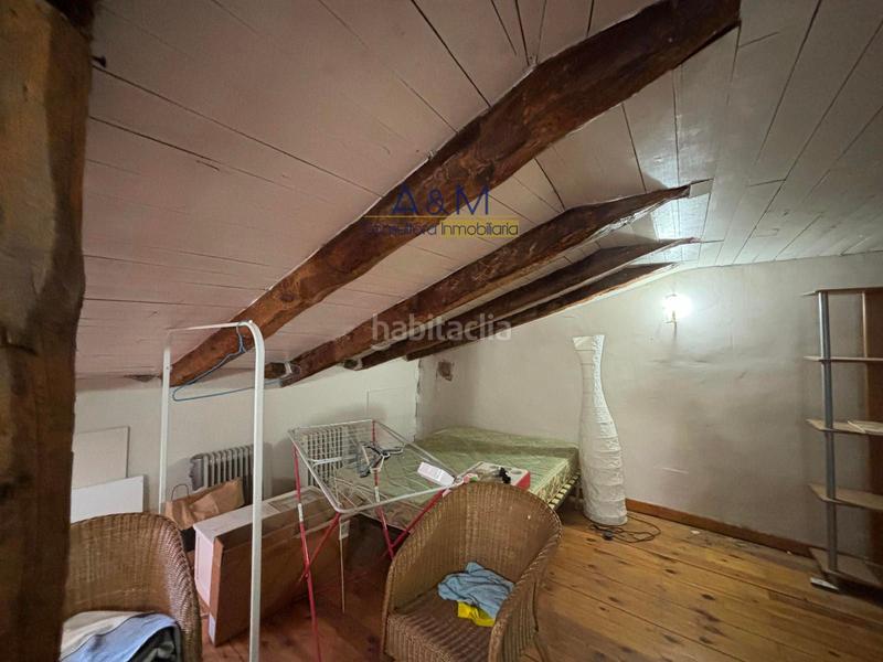 Foto a39aab91-966b-45c6-86b1-30c62f5db3d7. Edifici a Centro Valladolid
