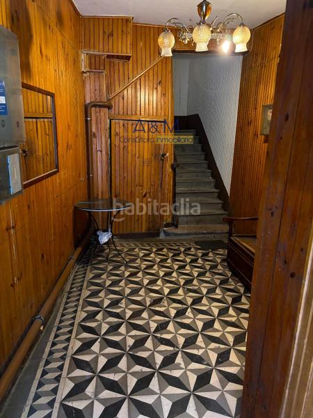 Foto b18ae4e3-0032-4459-a3dd-d59e6734642c. Edifici a Centro Valladolid