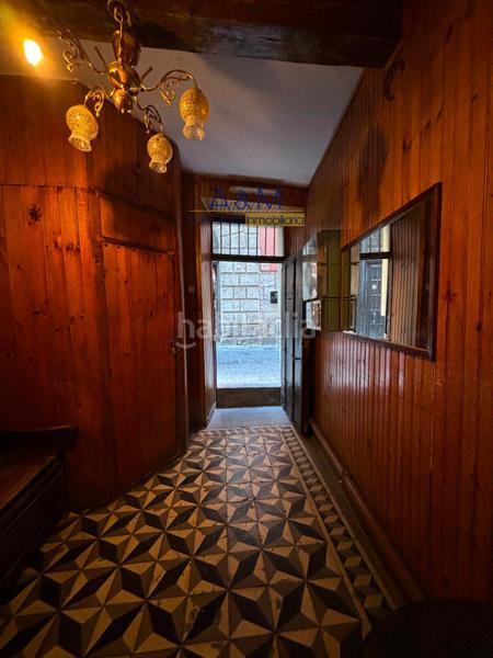 Foto c43a658a-943e-46cf-87cc-a506a1506753. Edifici a Centro Valladolid
