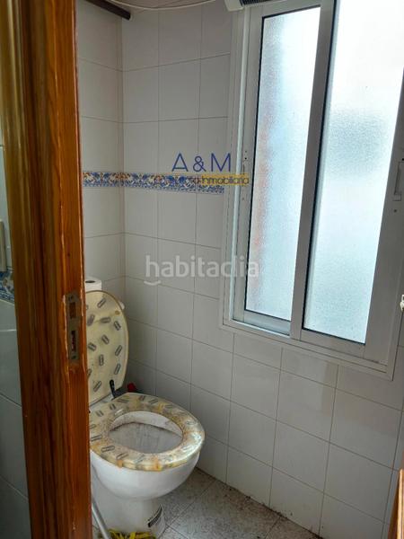Foto ee747516-14f5-424a-900c-1fdbea5bbe74. Edifici a Centro Valladolid