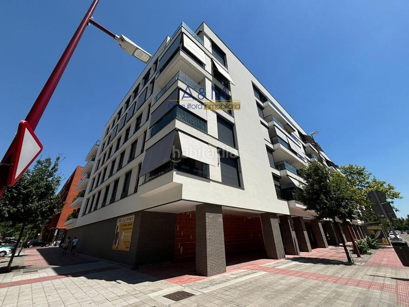 Foto d8564961-883f-4fc9-8003-b787e99fced4. Affitto locale commerciale in Villa de Prado Valladolid