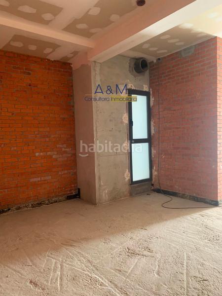 Foto d1d5a531-4a42-404e-9d6b-6e1c25b13274. Local comercial se vende local en calle simon aranda en Valladolid