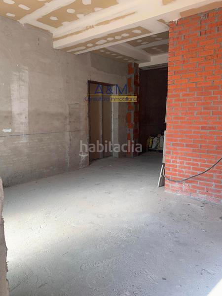 Foto d2370676-b14b-4899-ab56-fcdc2895cf17. Local comercial se vende local en calle simon aranda en Valladolid