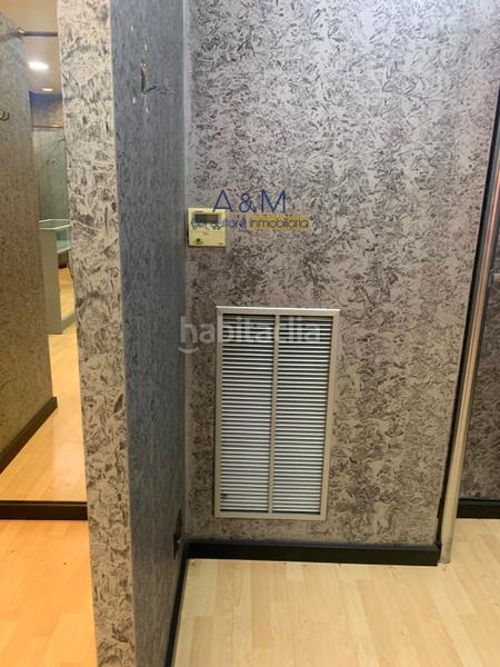 Foto 24e43b2d-b541-4875-8877-f55857528b26. Alquiler local comercial alquiler de local en la avenida de segovia en Valladolid