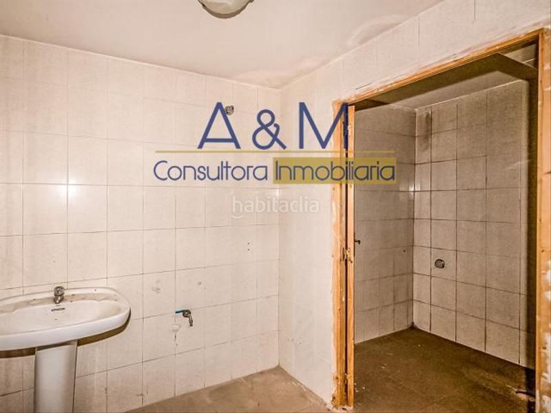 Foto 0f5af001-3c11-4cd5-bb50-9a7cfb84b89c. Edificio  en Tudela de Duero