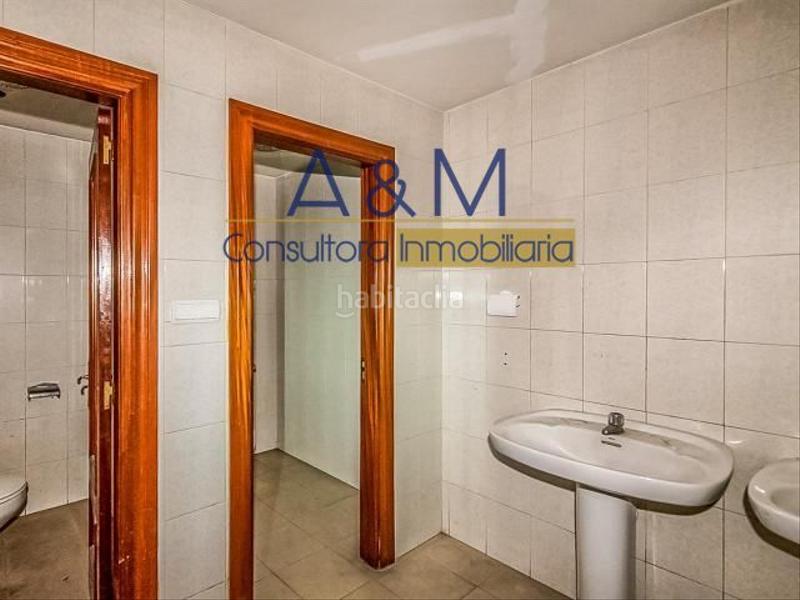 Foto 11c228f0-1e3e-411b-b4aa-54b398adf6fe. Edificio  en Tudela de Duero