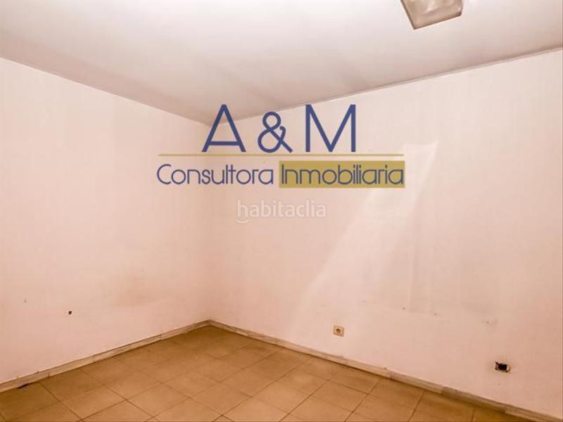 Foto 2bd0d074-2df3-46fb-82eb-50e919599399. Edificio  en Tudela de Duero