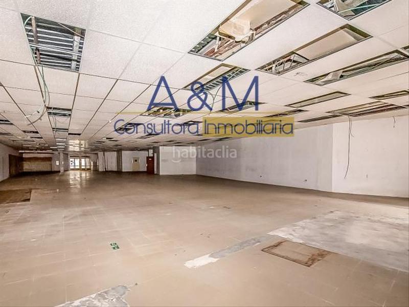 Foto 2df879fd-f236-4711-9e1c-c8ffd02e4800. Edificio  en Tudela de Duero