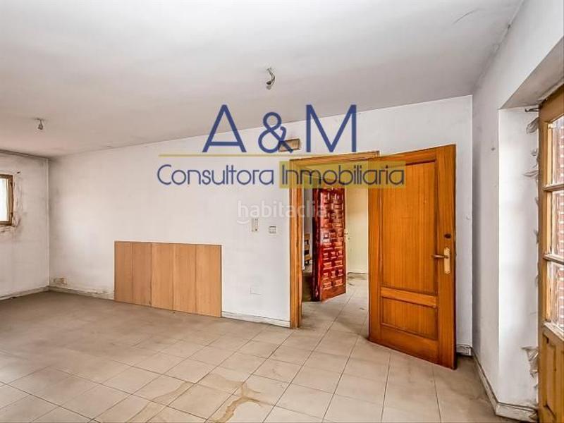Foto 4ef6561a-d9e6-462c-a2b1-48a5507fd345. Edificio  en Tudela de Duero