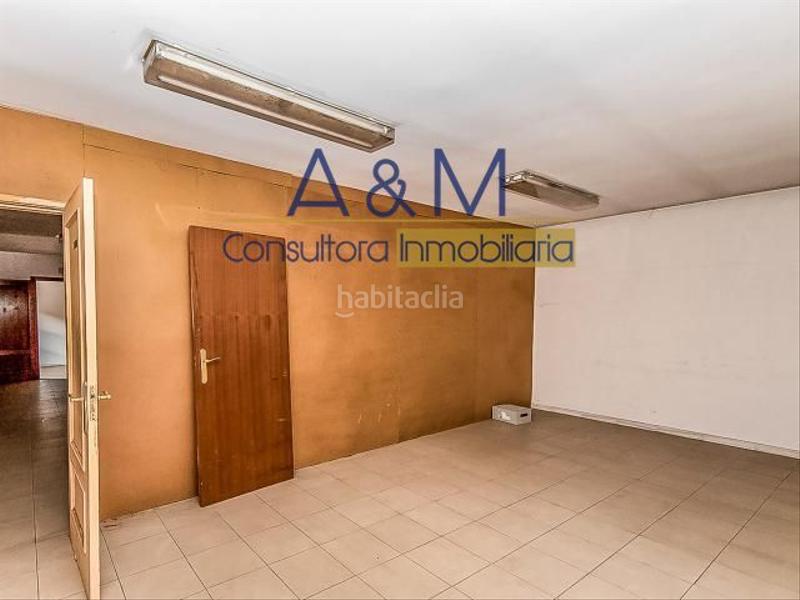 Foto 53604eec-e89f-41e6-95d4-3fe095b40898. Edificio  en Tudela de Duero